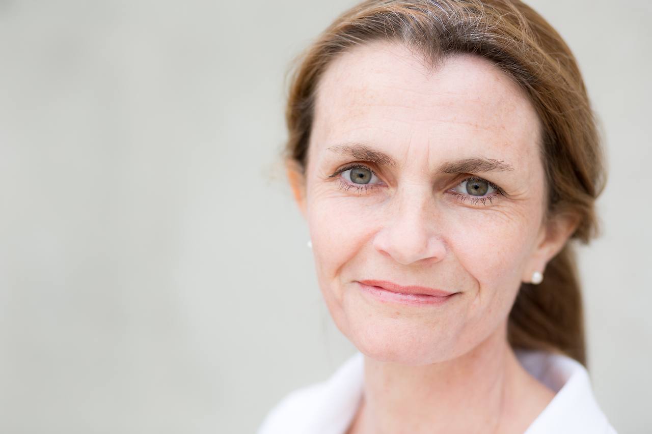 Alexandra Ross ist immer Scharf Alexandra Ross ist immer Scharf