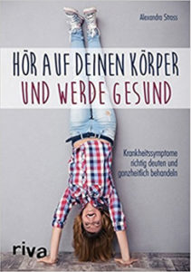 Alexandra Ross aufgerissen und durch gevögelt Alexandra Ross aufgerissen und durch gevögelt